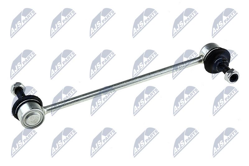 Stabilisaator, Stabilisaator, NTY ZLP-NS-046