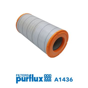 This part match OEM code: 1146384