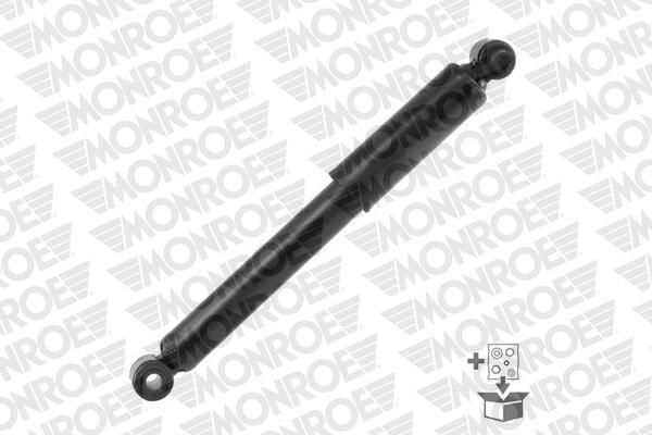 MONROE 376135SP Shock Absorber