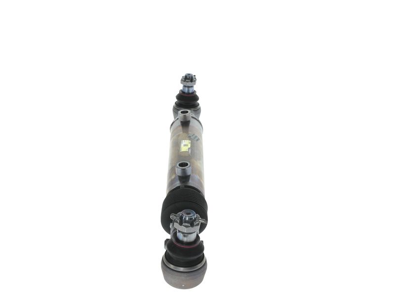 Cilindru receptor, servodirectie K S00 003 314 BOSCH