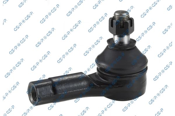 Prekės atitinka OEM kodą: S113003050