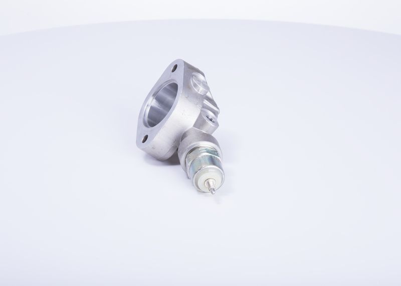 BOSCH 1467414511 Fuel Pressure Regulator