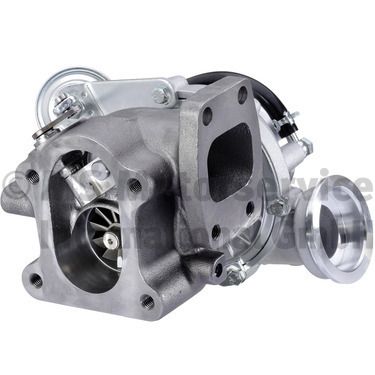 Prekės atitinka OEM kodą: A 904 096 48 99