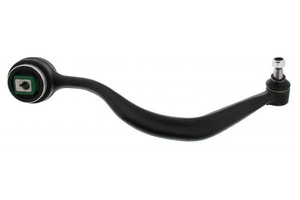 MAPCO 49650 Pakabos svirtis