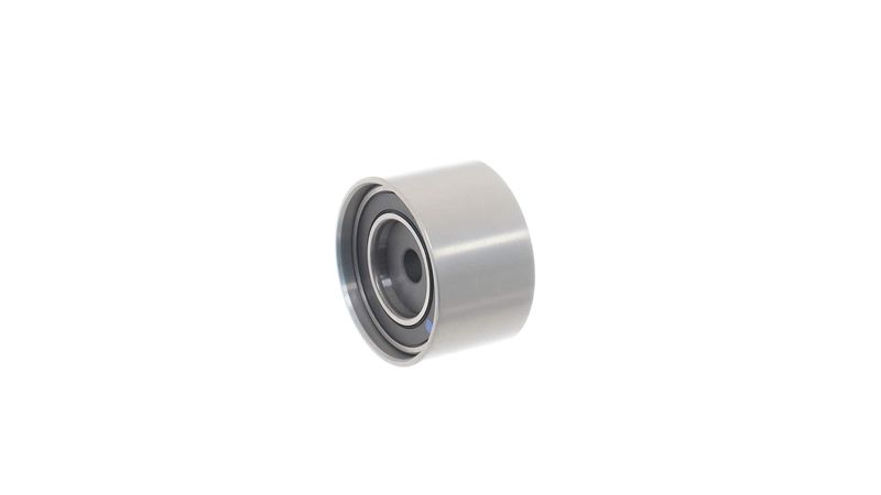 SKF VKM 89006 Deflection/Guide Pulley, timing belt