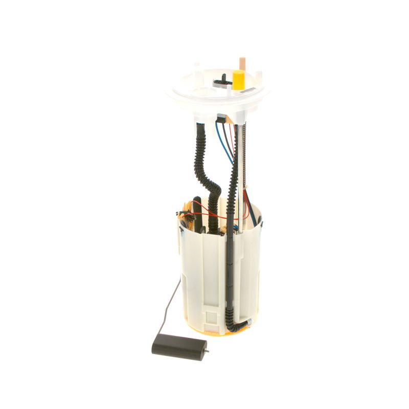 BOSCH 0580203087 fuel supply unit