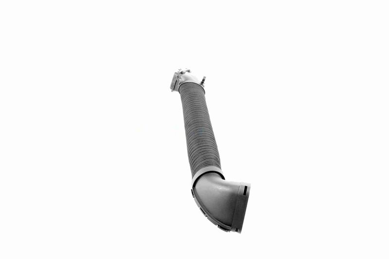 VAICO V30-1028 Intake Hose, air filter