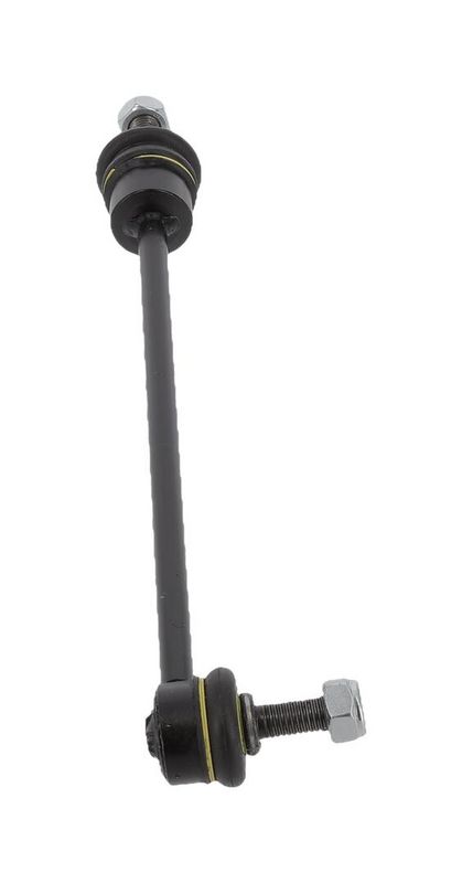 MOOG Tige stabilisateur PE-DS-5041