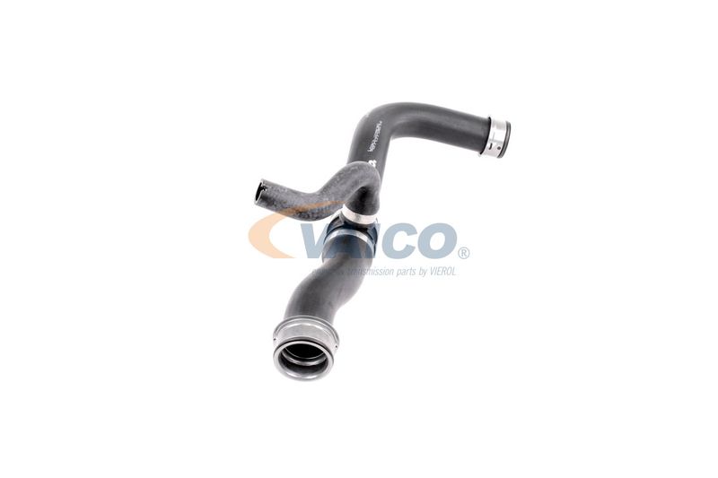 VAICO V30-2906 PRO Radiator Hose