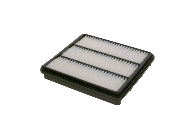 BOSCH F 026 400 546 Oro filtras