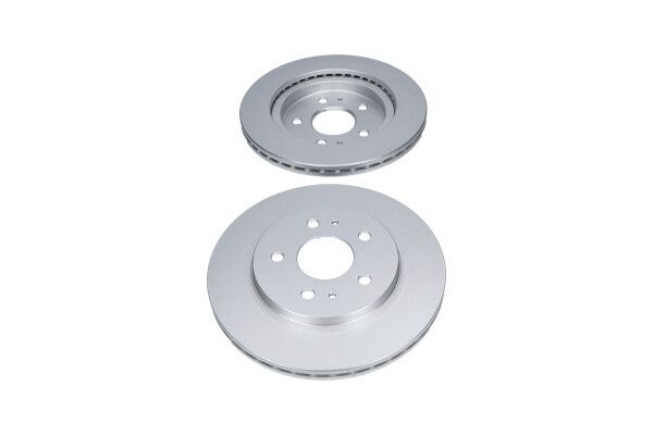 Kavo Parts BR-1725-C Brake Disc