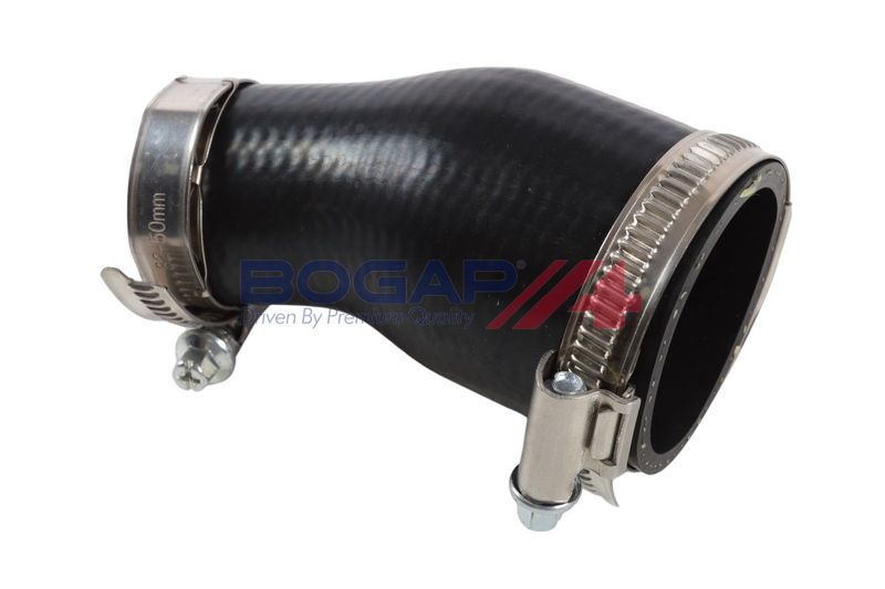 OEM код товара: 0382LY Part