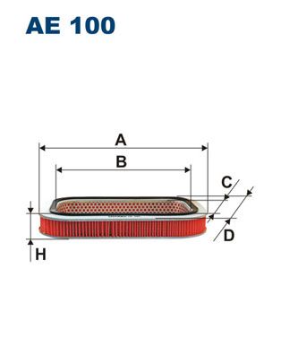 AE_100.JPG