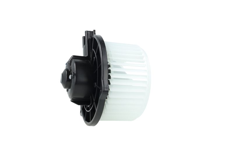 Salongipuhur, NRF 34311