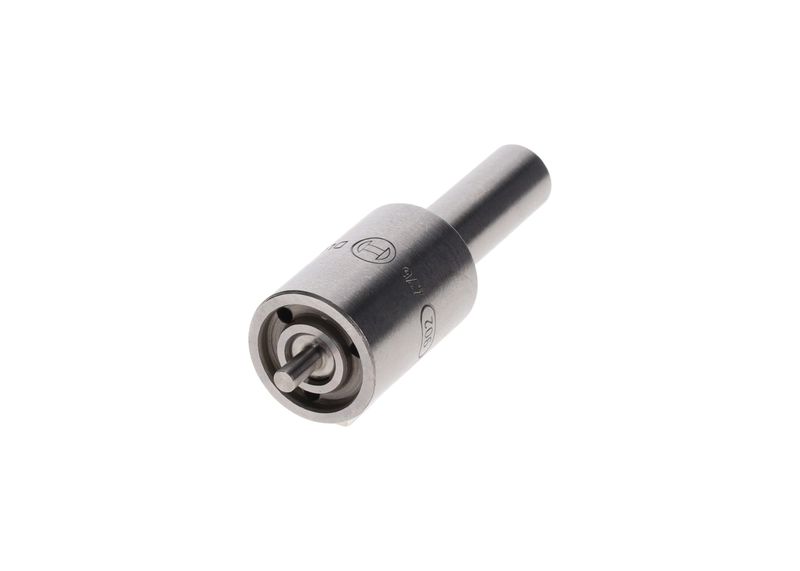Injector 0 433 220 079 BOSCH
