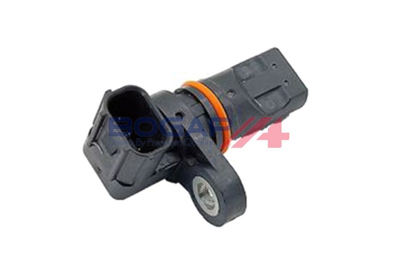 Prekė atitinka OEM kodą: 3750059BJ01