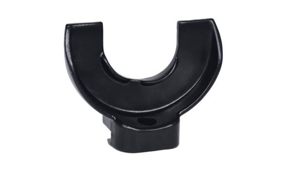 KS TOOLS 500.8503 Pressure Plate, spring compressor