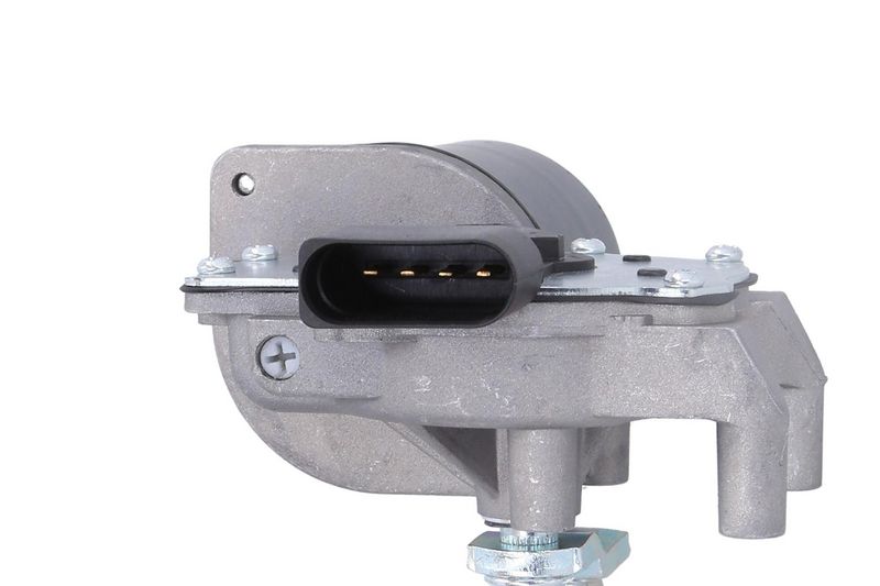 KAMOKA 3100139 Wiper Motor
