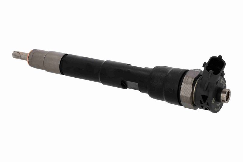 VEMO V46-11-0032 Injector Nozzle