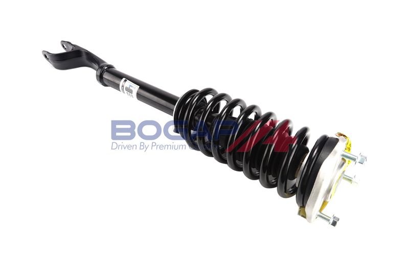 This part match OEM code: 2053230020