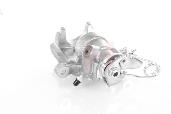 Pidurisadul, GH GH-453763V