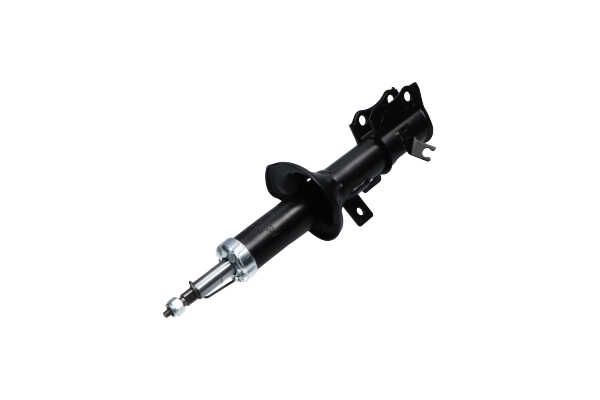 OEM код товара: 0K30A34700J