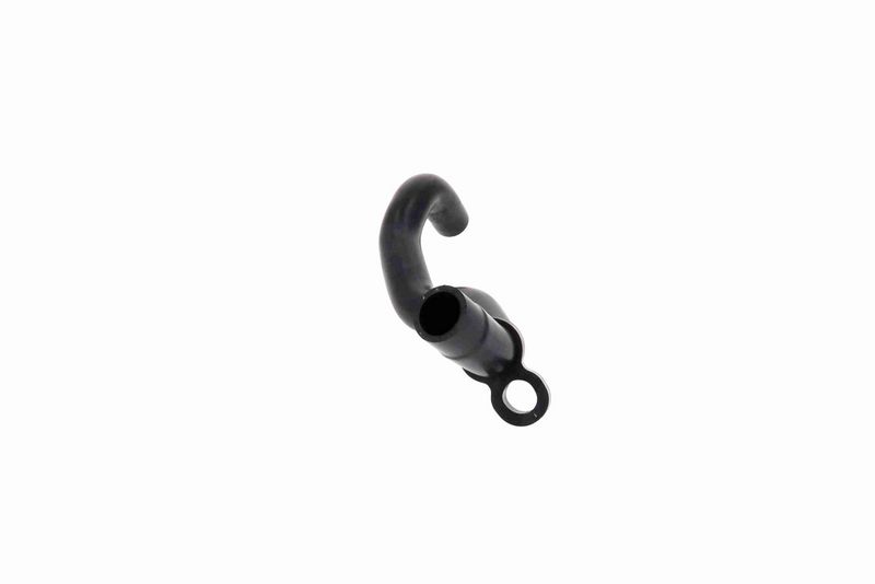 VAICO V46-0912 Radiator Hose