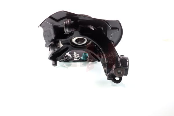 GH GH-284332V Steering Knuckle, wheel suspension