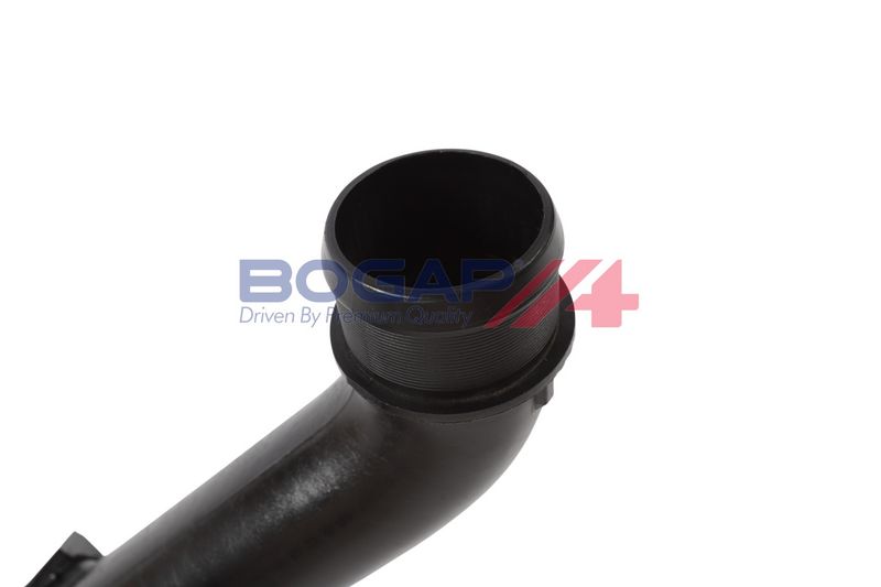 OEM код товара: 144068
