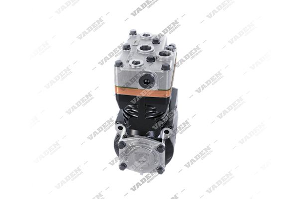 kompresor RVI 1700010001