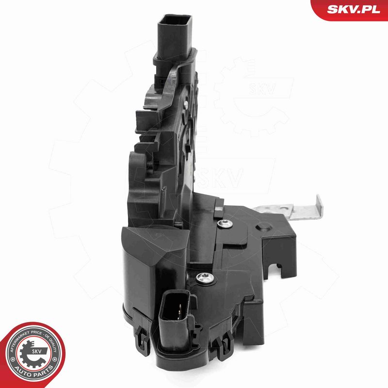 ESEN SKV 60SKV162 Door Lock