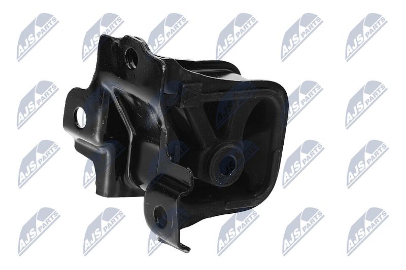 Paigutus, Mootor, NTY ZPS-HD-029