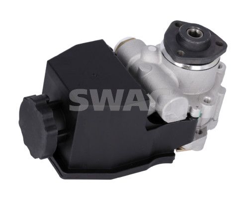 SWAG 10 91 9073 Hydraulic Pump, steering