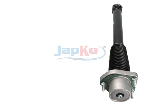 JAPKO MJAS250 Shock Absorber
