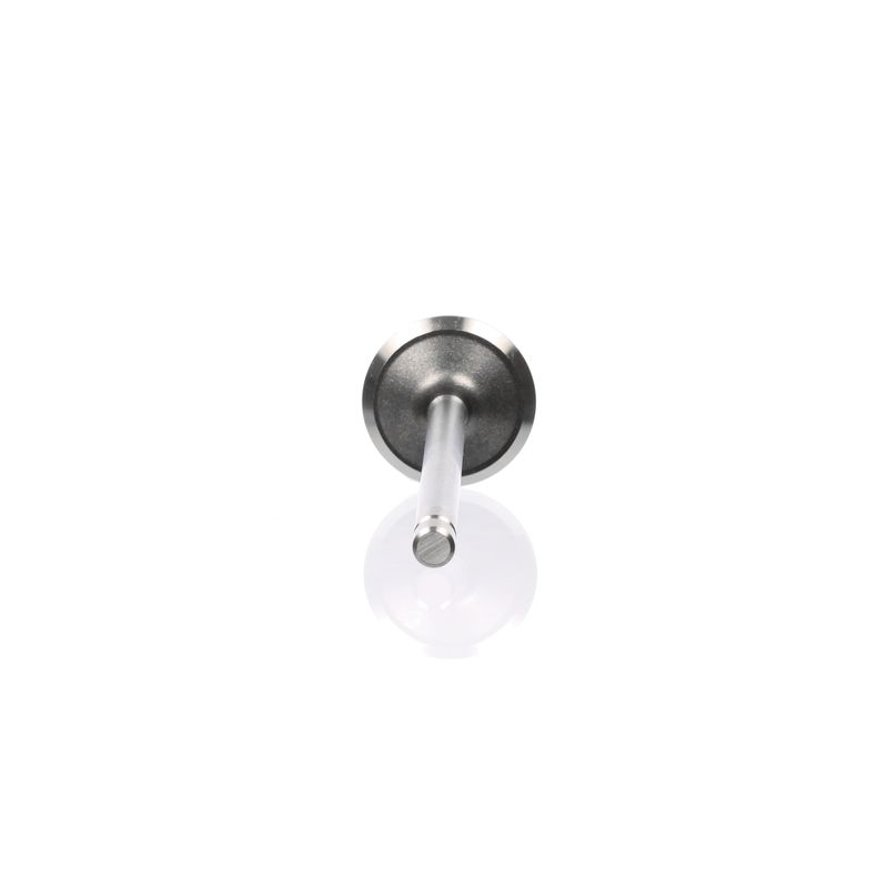 ET ENGINETEAM VE0082 Exhaust Valve