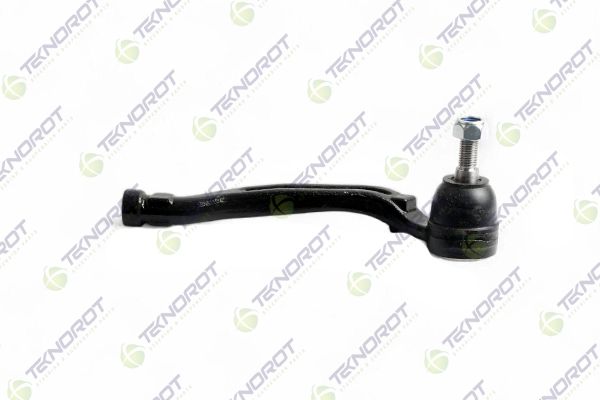 Rotule+de+barre+de+connexion TEKNOROT P-674
