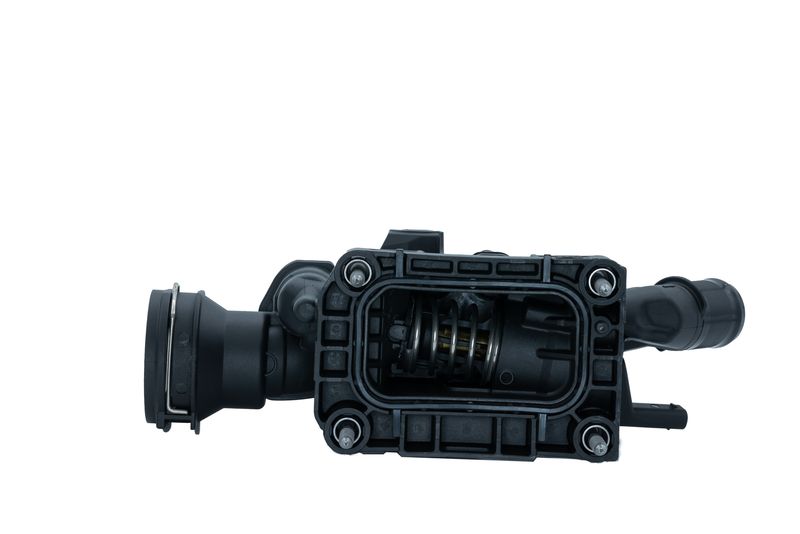 MOTORAD 1310-98K Thermostat, coolant