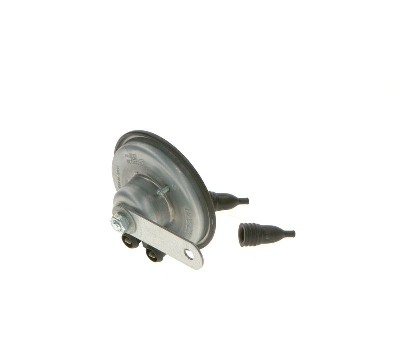 BOSCH 0986320114 Signal Horn