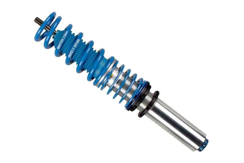 BILSTEIN 48-145459 Suspension Kit, springs/shock absorbers