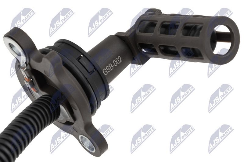 Andur, Mootoriõlitase, NTY EPO-SB-002