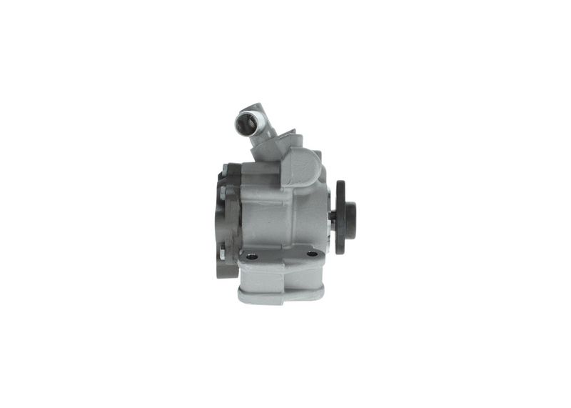 BOSCH KS01000596 Hydraulic Pump, steering