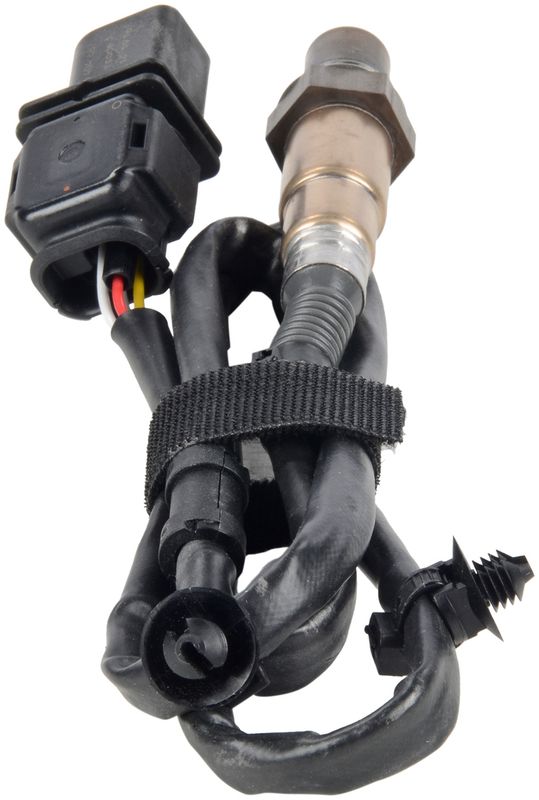 BOSCH 0281004022 Oxygen Sensor