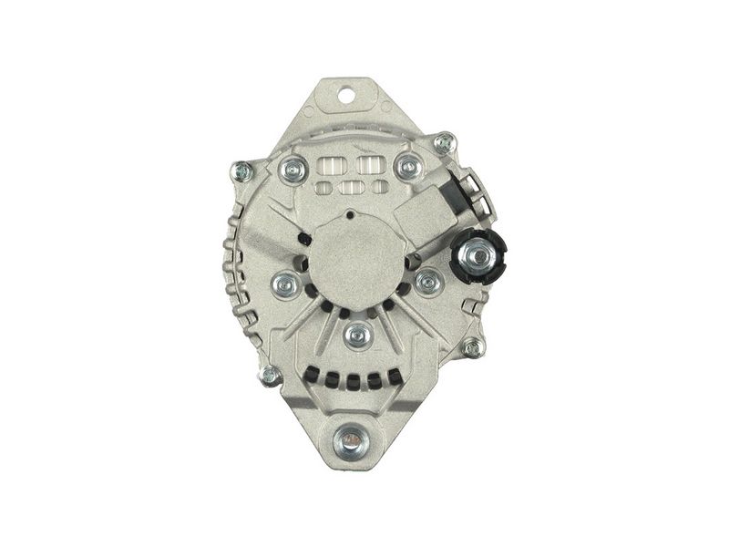 AS-PL A2040 Alternator