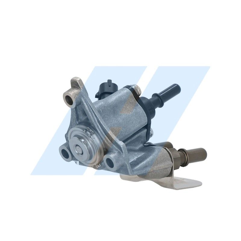 Dávkovací modul (vstřikování močoviny) 76011502