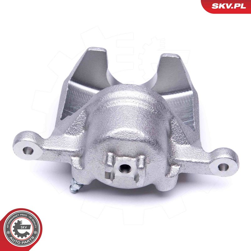 Pidurisadul, ESEN SKV 50SKV482