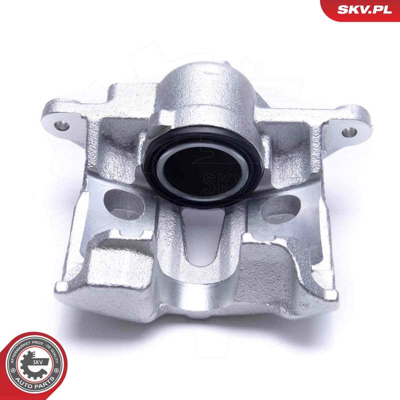 Pidurisadul, ESEN SKV 50SKV971