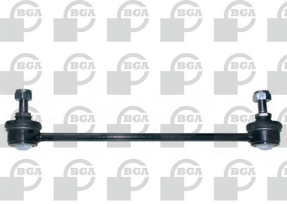 BGA Rúd/kar, stabilizátor LS1504