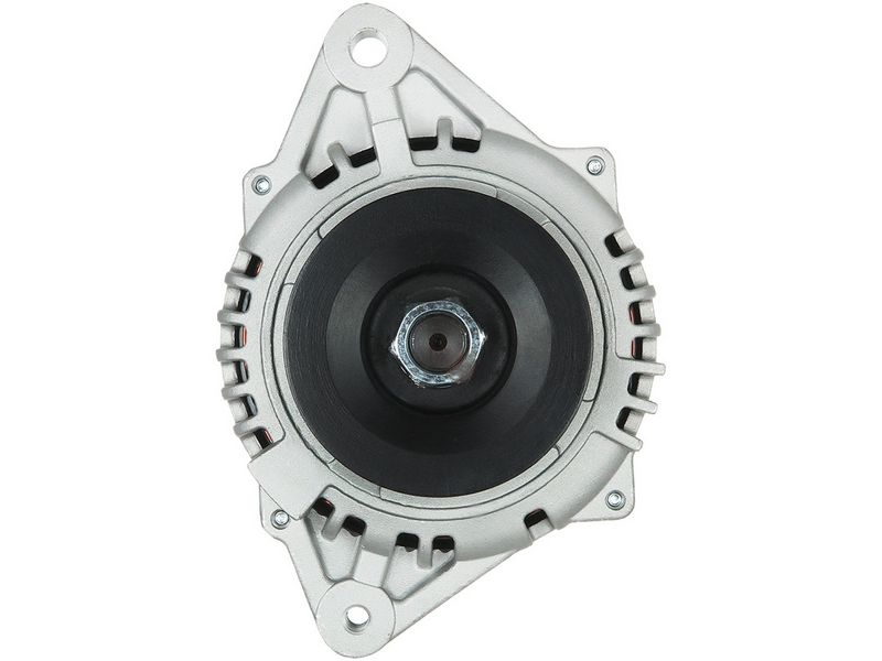 Brand new AS-PL Alternator