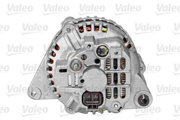 ALTERNATOR_600045_02.JPG