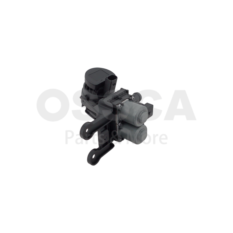 OSSCA 16456 Control Valve, Coolant